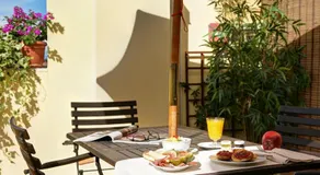 Hotel De Prati - Image 2