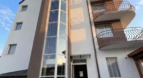 Solea Family Hotel & Restaurant l Free Parking - Image 3
