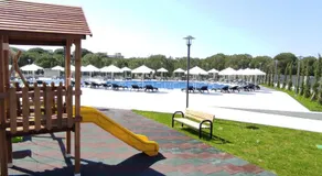 TEZMADRA HOTEL - Image 4