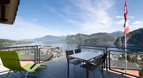 Hotel Roggerli - Image 2