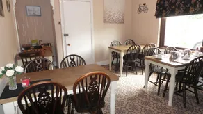 Tynedale Guest House - Image 3
