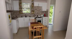 THE COTTAGE, SAINT DAVIDS - Image 4