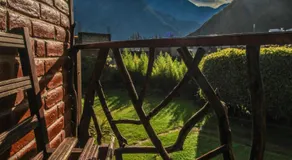 Great Hostels Backpackers - Image 5