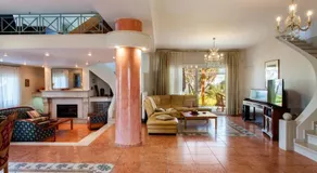Crete's Hidden Treasure Dream Villa with Pool and Majestic Olive Tree Views - Image 3