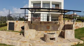 Villa Lucero 143 - Image 4