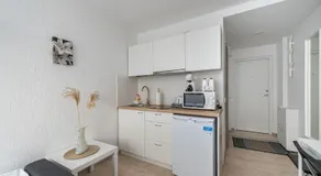 Pramonės apartment #2 by PoloApartments - Image 3