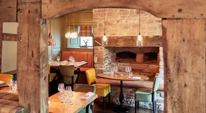 The New Inn - Image 5