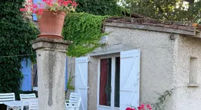 La Meyssonnié - Image 4