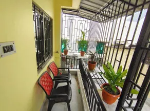 Sonali Rupkatha Homely Stay - Image 3