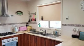 Family Friendly Beach House - Image 4