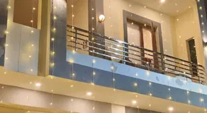 The Venetian Homestay - Image 4