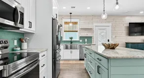 Coastal Retreat - Image 3