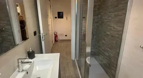 Casa strauss, elegante bilocale immerso nel verde - Image 2