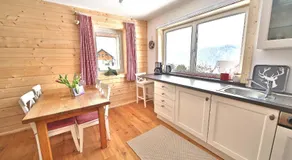 Appartement Haus Tanja - Image 4