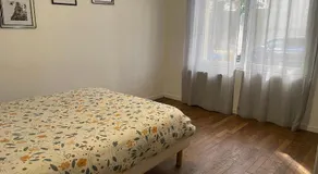 Maison - Image 2