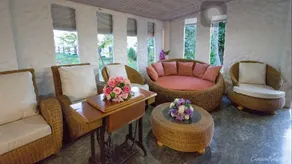 Lemon Resort - Image 2