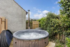 Ballyginny Cottage - Image 4