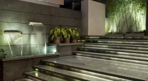 Hotel Chaitali - Pure Veg - Image 3