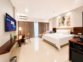 PrimeBiz Tegal - Image 2