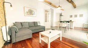 Apartamento Amboage Real - Image 2