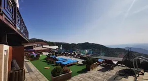 Milmari Resort - Apartman L43 - Image 3