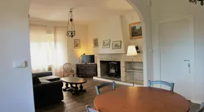 Villa Giardino Sa Tiacca - Image 4