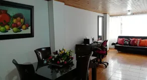 Habitaciones en Edificio Ginebra Manizales - Image 3