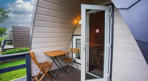 Eifel-Camp Freilinger See - Image 4