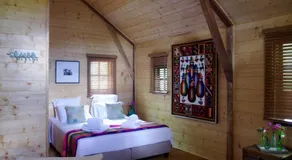 Cabane de La Mésange - Image 2
