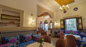 Riad Jardin Chrifa - Image 3