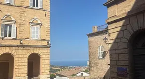 Camere al Borgo Affittacamere - Image 2