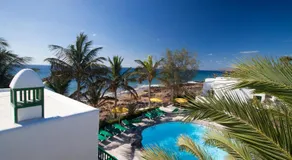 Bungalows Velázquez - Image 4
