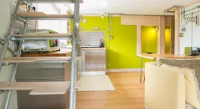 Claron Lodge - Image 3