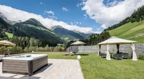 Aurina Lodges - Image 5