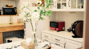 L'AtelieR Guest House Yonago - Image 4