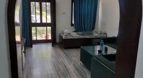 Hotel Orient Dev Palace - Image 5
