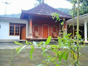 The Kori Homestay - Image 5