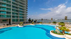 Caribe Resort by Hosteeva - Image 3
