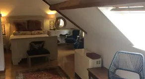 Brugge’s House of Friends - Image 2
