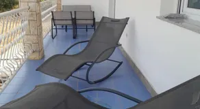Apartmani Matuka 1 - Image 5
