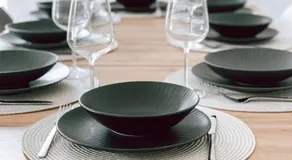 DoreyHome P1 - Passau - Image 5