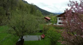 Landhaus Schanzblick - Image 4