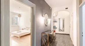 Apartman Gaby in Center of Split - Image 3