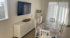 Casa vacanza Cipria - Image 3