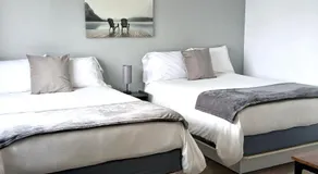 Motel Cabano-Relais - Image 2