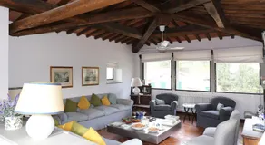 CASA ADRIANO - Image 2