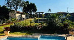 Chácara Nunes - Image 4