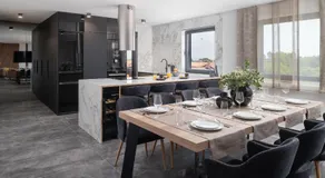 Apartment Adela - Image 3