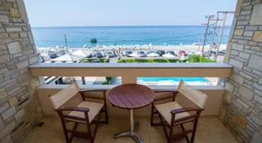 Casa Laios - Image 5
