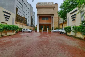 Hotel Chaupal By Casa Bella - Image 4